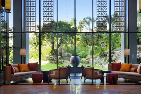 株式会社ケン・ホテルマネジメント那覇メイン画像3