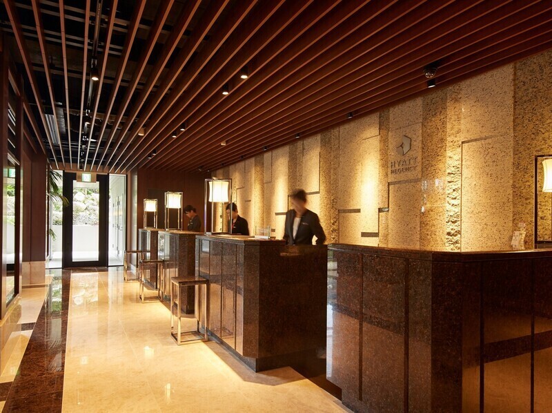 株式会社ケン・ホテルマネジメント那覇メイン画像4