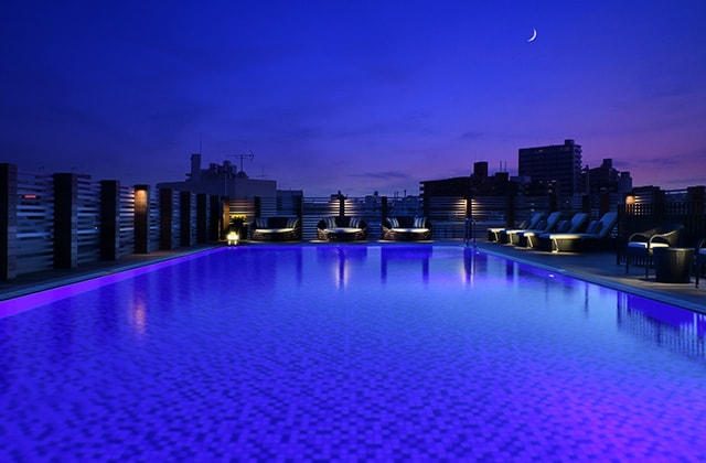 株式会社ケン・ホテルマネジメント那覇メイン画像6